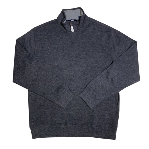 Lands end men bedford - end,